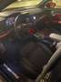 Audi RS3 RS3 SB TFSI quattro S-tronic / 20" ABT / Gewinde Negro - thumbnail 23