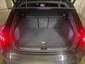 Audi RS3 RS3 SB TFSI quattro S-tronic / 20" ABT / Gewinde Negro - thumbnail 25