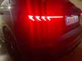 Audi RS3 RS3 SB TFSI quattro S-tronic / 20" ABT / Gewinde Negro - thumbnail 22