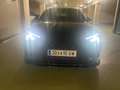 Audi RS3 RS3 SB TFSI quattro S-tronic / 20" ABT / Gewinde Negro - thumbnail 24