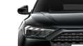 Audi A1 A1 SPB 30 TFSI Admired Advanced Nero - thumbnail 6