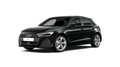 Audi A1 A1 SPB 30 TFSI Admired Advanced Nero - thumbnail 1