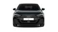 Audi A1 A1 SPB 30 TFSI Admired Advanced Nero - thumbnail 4