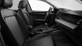 Audi A1 A1 SPB 30 TFSI Admired Advanced Nero - thumbnail 7