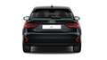 Audi A1 A1 SPB 30 TFSI Admired Advanced Nero - thumbnail 5