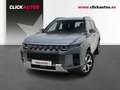 SsangYong Torres 1.5 G15T 160CV Life AUT Gris - thumbnail 1