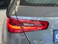 Audi A3 ambiente * Navi*Xenon *Sitzheizung * Top Grau - thumbnail 29