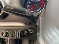 Audi A3 ambiente * Navi*Xenon *Sitzheizung * Top Grau - thumbnail 26
