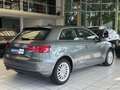 Audi A3 ambiente * Navi*Xenon *Sitzheizung * Top Grau - thumbnail 8