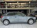 Audi A3 ambiente * Navi*Xenon *Sitzheizung * Top Grau - thumbnail 7
