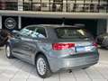 Audi A3 ambiente * Navi*Xenon *Sitzheizung * Top Grau - thumbnail 9
