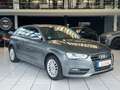 Audi A3 ambiente * Navi*Xenon *Sitzheizung * Top Grau - thumbnail 4
