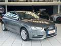 Audi A3 ambiente * Navi*Xenon *Sitzheizung * Top Grau - thumbnail 5