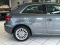 Audi A3 ambiente * Navi*Xenon *Sitzheizung * Top Grau - thumbnail 13