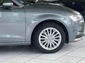 Audi A3 ambiente * Navi*Xenon *Sitzheizung * Top Grau - thumbnail 10