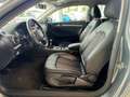 Audi A3 ambiente * Navi*Xenon *Sitzheizung * Top Grau - thumbnail 14