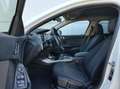 BMW 116 i Advantage Lim.+Navigation+Automatik+Top... Blanc - thumbnail 26