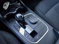 BMW 116 i Advantage Lim.+Navigation+Automatik+Top... Blanc - thumbnail 25