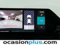 Citroen C4 1.2 PureTech Feel Pack S&S 130 Negro - thumbnail 10