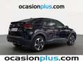 Citroen C4 1.2 PureTech Feel Pack S&S 130 Negro - thumbnail 3