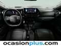 Citroen C4 1.2 PureTech Feel Pack S&S 130 Negro - thumbnail 6