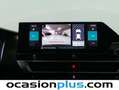Citroen C4 1.2 PureTech Feel Pack S&S 130 Negro - thumbnail 8