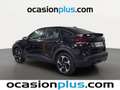 Citroen C4 1.2 PureTech Feel Pack S&S 130 Negro - thumbnail 4