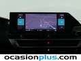 Citroen C4 1.2 PureTech Feel Pack S&S 130 Negro - thumbnail 7