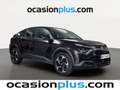 Citroen C4 1.2 PureTech Feel Pack S&S 130 Negro - thumbnail 2
