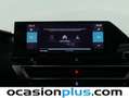 Citroen C4 1.2 PureTech Feel Pack S&S 130 Negro - thumbnail 9