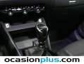Citroen C4 1.2 PureTech Feel Pack S&S 130 Negro - thumbnail 5