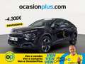 Citroen C4 1.2 PureTech Feel Pack S&S 130 Negro - thumbnail 1