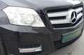 Mercedes-Benz GLK 220 CDI BlueEfficiency 4Matic/TÜV+SER. NEU/A Nero - thumbnail 7