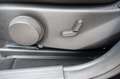 Mercedes-Benz GLK 220 CDI BlueEfficiency 4Matic/TÜV+SER. NEU/A Nero - thumbnail 16