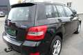 Mercedes-Benz GLK 220 CDI BlueEfficiency 4Matic/TÜV+SER. NEU/A Nero - thumbnail 4