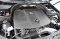 Mercedes-Benz GLK 220 CDI BlueEfficiency 4Matic/TÜV+SER. NEU/A Nero - thumbnail 24