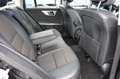 Mercedes-Benz GLK 220 CDI BlueEfficiency 4Matic/TÜV+SER. NEU/A Nero - thumbnail 20