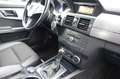 Mercedes-Benz GLK 220 CDI BlueEfficiency 4Matic/TÜV+SER. NEU/A Nero - thumbnail 18