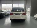Mercedes-Benz GLS 350 350d 4Matic Aut. Blanco - thumbnail 3