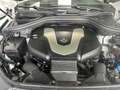 Mercedes-Benz GLS 350 350d 4Matic Aut. Blanco - thumbnail 49