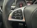 Mercedes-Benz GLS 350 350d 4Matic Aut. Blanco - thumbnail 32
