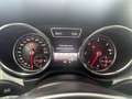 Mercedes-Benz GLS 350 350d 4Matic Aut. Blanco - thumbnail 35