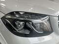 Mercedes-Benz GLS 350 350d 4Matic Aut. Blanco - thumbnail 8