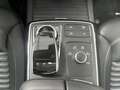 Mercedes-Benz GLS 350 350d 4Matic Aut. Blanco - thumbnail 26