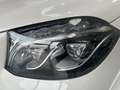 Mercedes-Benz GLS 350 350d 4Matic Aut. Blanco - thumbnail 7