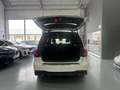 Mercedes-Benz GLS 350 350d 4Matic Aut. Blanco - thumbnail 10