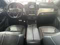 Mercedes-Benz GLS 350 350d 4Matic Aut. Blanco - thumbnail 21