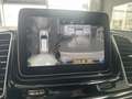 Mercedes-Benz GLS 350 350d 4Matic Aut. Blanco - thumbnail 47