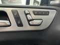 Mercedes-Benz GLS 350 350d 4Matic Aut. Blanco - thumbnail 34
