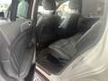 Mercedes-Benz GLS 350 350d 4Matic Aut. Blanco - thumbnail 18